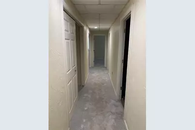 280 Old Lebanon Church Rd, Pittsburgh, PA 15236 - Photo 14