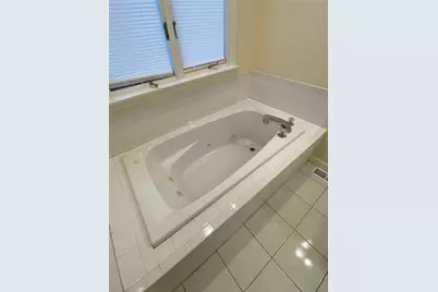 280 Old Lebanon Church Rd, Pittsburgh, PA 15236 - Photo 8