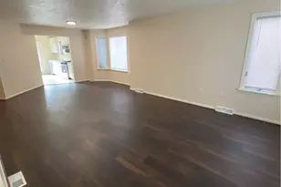 280 Old Lebanon Church Rd, Pittsburgh, PA 15236 - Photo 2