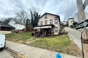 439 E 7th Ave, Tarentum, PA 15084 - Photo 2