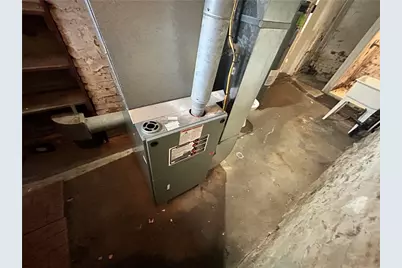 439 E 7th Ave, Tarentum, PA 15084 - Photo 10