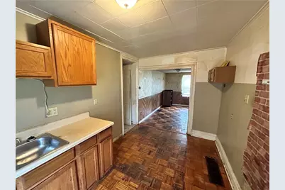 439 E 7th Ave, Tarentum, PA 15084 - Photo 20
