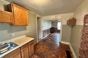 439 E 7th Ave, Tarentum, PA 15084 - Photo 20