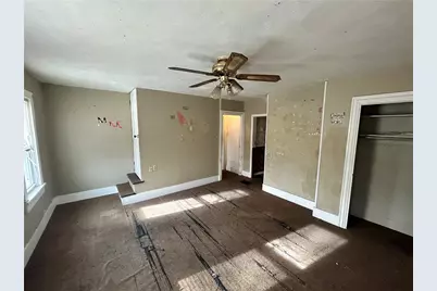 439 E 7th Ave, Tarentum, PA 15084 - Photo 16