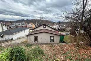 439 E 7th Ave, Tarentum, PA 15084 - Photo 6