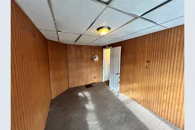 439 E 7th Ave, Tarentum, PA 15084 - Photo 14