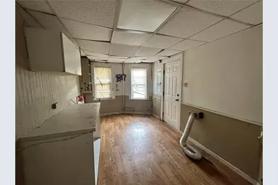 439 E 7th Ave, Tarentum, PA 15084 - Photo 8