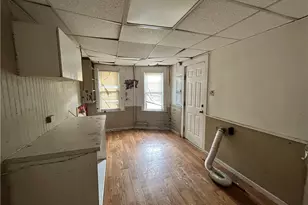 439 E 7th Ave, Tarentum, PA 15084 - Photo 8