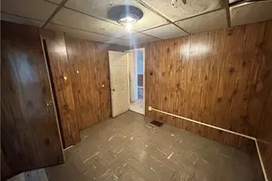 439 E 7th Ave, Tarentum, PA 15084 - Photo 22