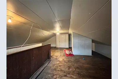 439 E 7th Ave, Tarentum, PA 15084 - Photo 28