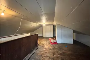 439 E 7th Ave, Tarentum, PA 15084 - Photo 28