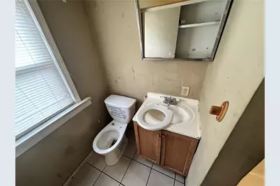 439 E 7th Ave, Tarentum, PA 15084 - Photo 26