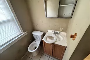 439 E 7th Ave, Tarentum, PA 15084 - Photo 26