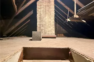 801 Cowan Ave, Jeannette, PA 15644 - Photo 24