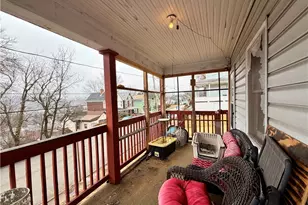 801 Cowan Ave, Jeannette, PA 15644 - Photo 2