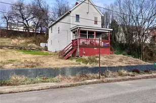 801 Cowan Ave, Jeannette, PA 15644 - Photo 1