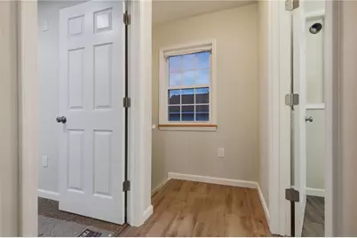 612 Virginia Ave, Rochester, PA 15074 - Photo 24