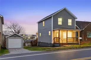 612 Virginia Ave, Rochester, PA 15074 - Photo 4