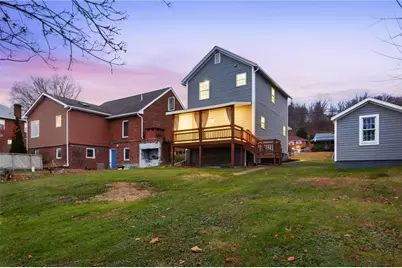 612 Virginia Ave, Rochester, PA 15074 - Photo 34