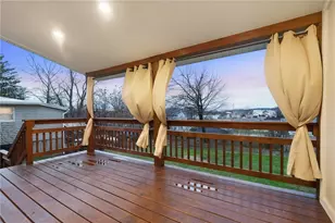 612 Virginia Ave, Rochester, PA 15074 - Photo 20