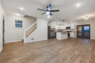 612 Virginia Ave, Rochester, PA 15074 - Photo 8