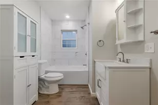 612 Virginia Ave, Rochester, PA 15074 - Photo 30