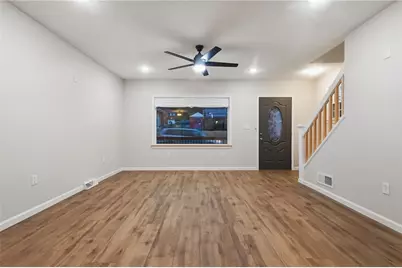 612 Virginia Ave, Rochester, PA 15074 - Photo 10