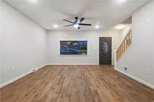 612 Virginia Ave, Rochester, PA 15074 - Photo 10