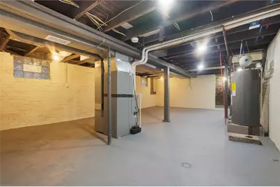 612 Virginia Ave, Rochester, PA 15074 - Photo 32