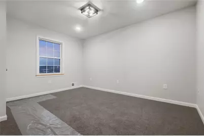 612 Virginia Ave, Rochester, PA 15074 - Photo 28