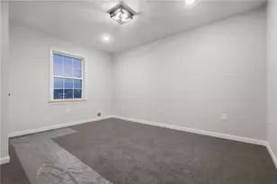 612 Virginia Ave, Rochester, PA 15074 - Photo 28