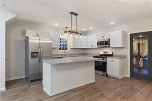 612 Virginia Ave, Rochester, PA 15074 - Photo 14