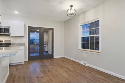 612 Virginia Ave, Rochester, PA 15074 - Photo 12