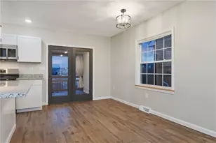 612 Virginia Ave, Rochester, PA 15074 - Photo 12