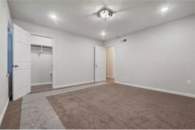 612 Virginia Ave, Rochester, PA 15074 - Photo 26