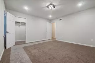 612 Virginia Ave, Rochester, PA 15074 - Photo 26