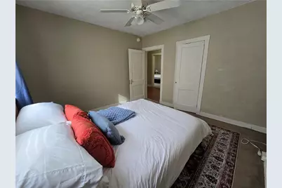 6501 Deary Street, Pittsburgh, PA 15206 - Photo 18