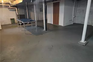 6501 Deary St, Pittsburgh, PA 15206 - Photo 40