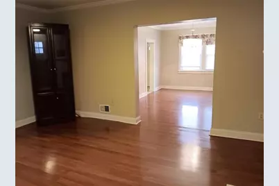 6501 Deary Street, Pittsburgh, PA 15206 - Photo 8