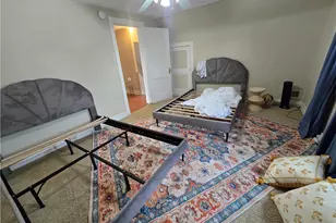 6501 Deary St, Pittsburgh, PA 15206 - Photo 34