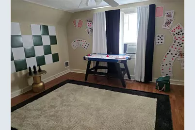 6501 Deary Street, Pittsburgh, PA 15206 - Photo 38