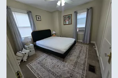 6501 Deary Street, Pittsburgh, PA 15206 - Photo 16