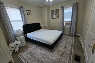 6501 Deary St, Pittsburgh, PA 15206 - Photo 16