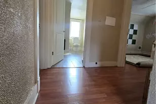 6501 Deary St, Pittsburgh, PA 15206 - Photo 32