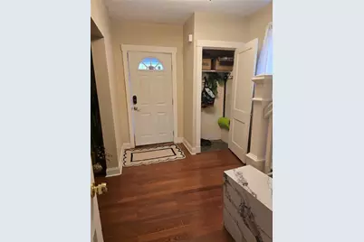 6501 Deary Street, Pittsburgh, PA 15206 - Photo 4