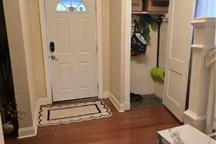 6501 Deary St, Pittsburgh, PA 15206 - Photo 4