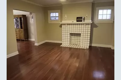 6501 Deary Street, Pittsburgh, PA 15206 - Photo 6