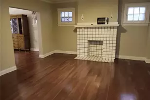 6501 Deary St, Pittsburgh, PA 15206 - Photo 6