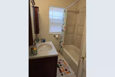 6501 Deary Street, Pittsburgh, PA 15206 - Photo 26