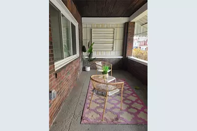 6501 Deary Street, Pittsburgh, PA 15206 - Photo 2